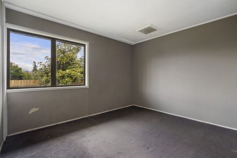 Photo of property in 4 Levley Lane, Katikati, 3129