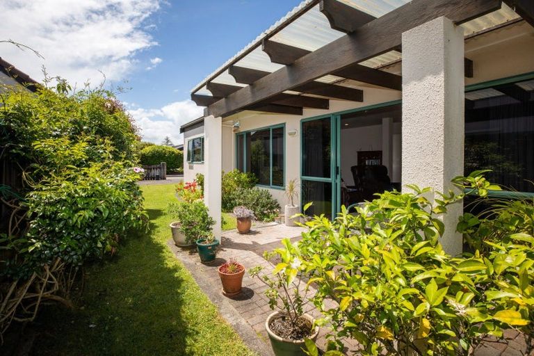 Photo of property in 3/84 Braid Road, St Andrews, Hamilton, 3200