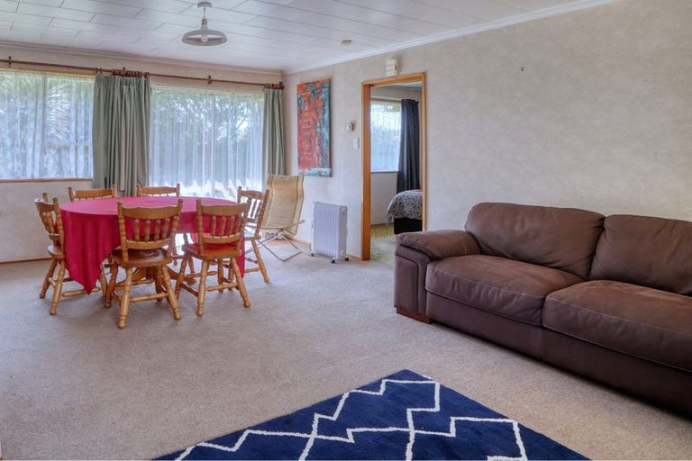 Photo of property in 12 Stafford Street, Hokitika, 7810