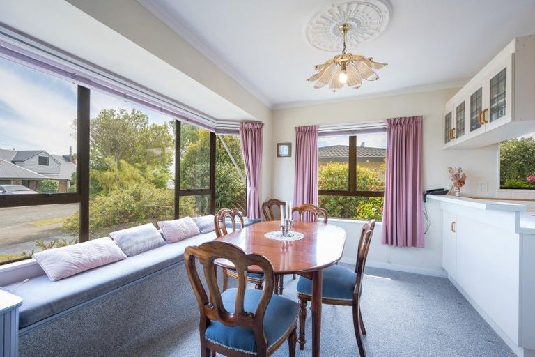 Photo of property in 21 Reeves Street, Stoke, Nelson, 7011