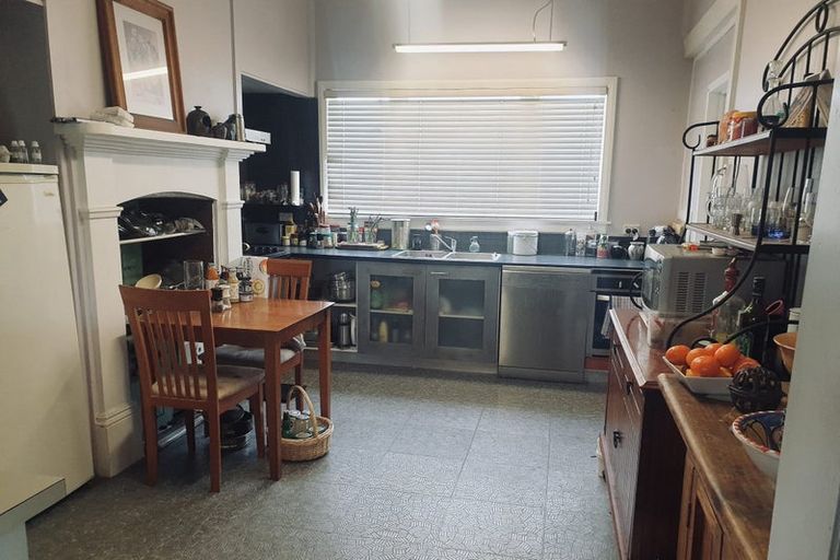 Photo of property in 5 Parsonage Road, Waimate, 7924