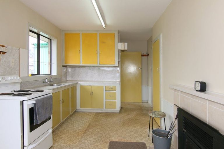 Photo of property in 44 Basingstoke Street, Aranui, Christchurch, 8061