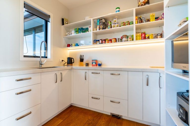 Photo of property in 39 Lake Road, Ohaupo, 3883