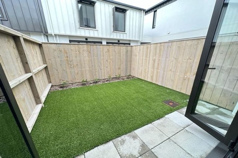 Photo of property in 6 Hadlow Terrace, Grey Lynn, Auckland, 1021