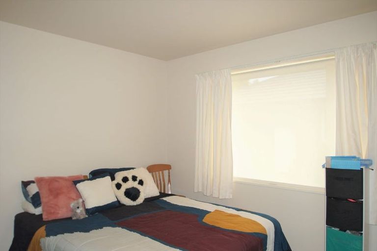 Photo of property in 3/351 Barrington Street, Spreydon, Christchurch, 8024