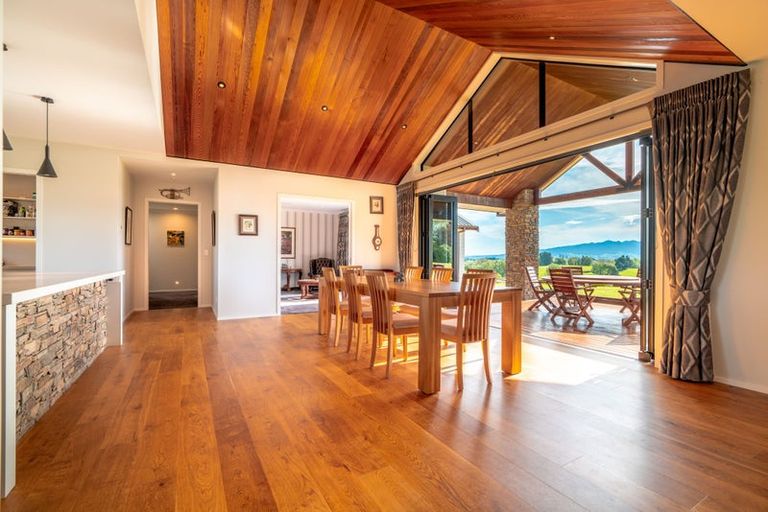 Photo of property in 39 Lake Road, Ohaupo, 3883