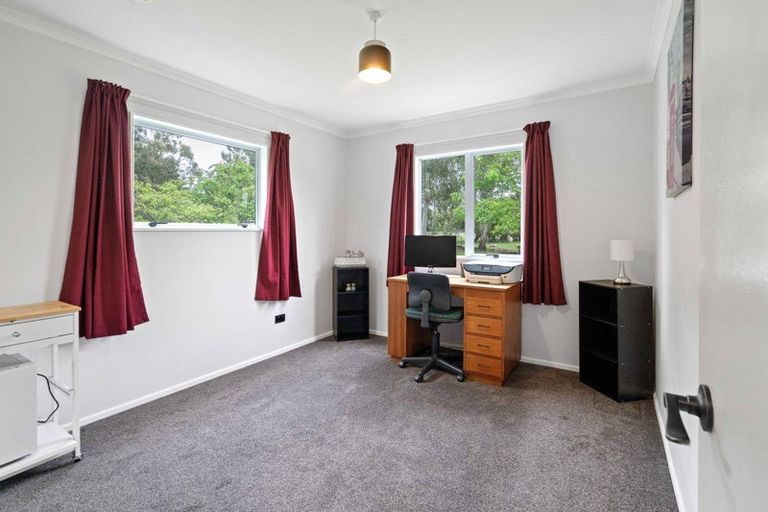 Photo of property in 10 Singleton Street, Waikari, 7420