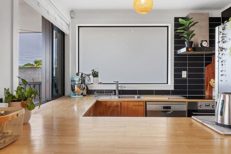 Photo of property in 50 Leander Street, Mount Maunganui, 3116