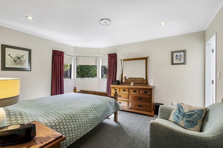 Photo of property in 30 Akatarawa Road, Brown Owl, Upper Hutt, 5018