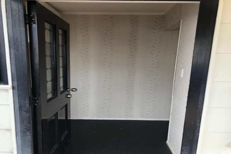 Photo of property in 4b Frances Street, Hamilton East, Hamilton, 3216