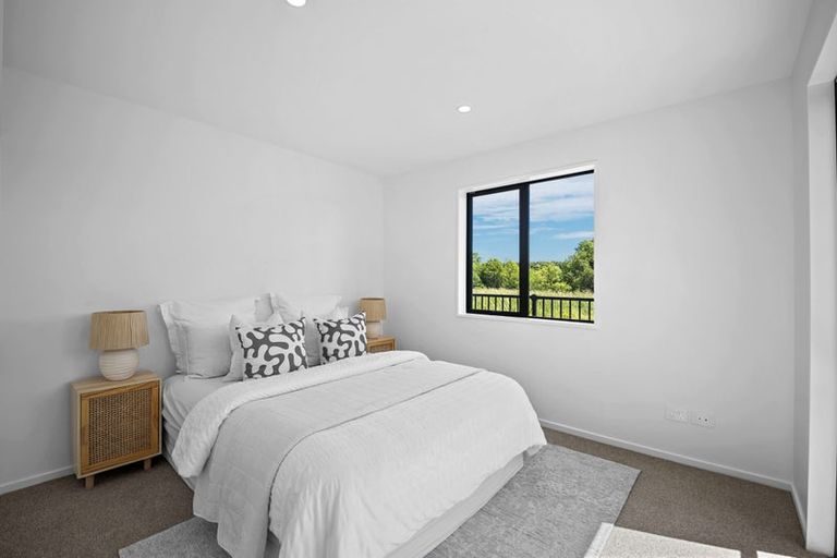 Photo of property in 93 Candys Road, Halswell, Christchurch, 8025