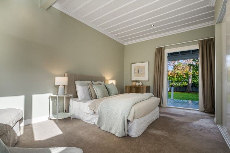 Photo of property in 6 Takutai Street, Parnell, Auckland, 1052