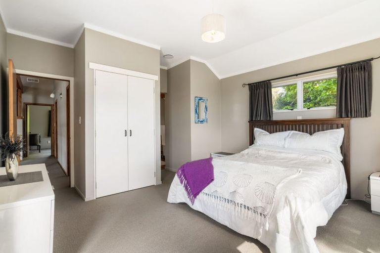Photo of property in 453 Onemana Drive, Onemana, Whangamata, 3691