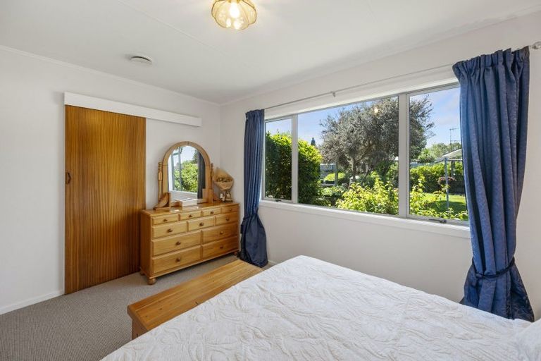 Photo of property in 75 York Avenue, Tamatea, Napier, 4112