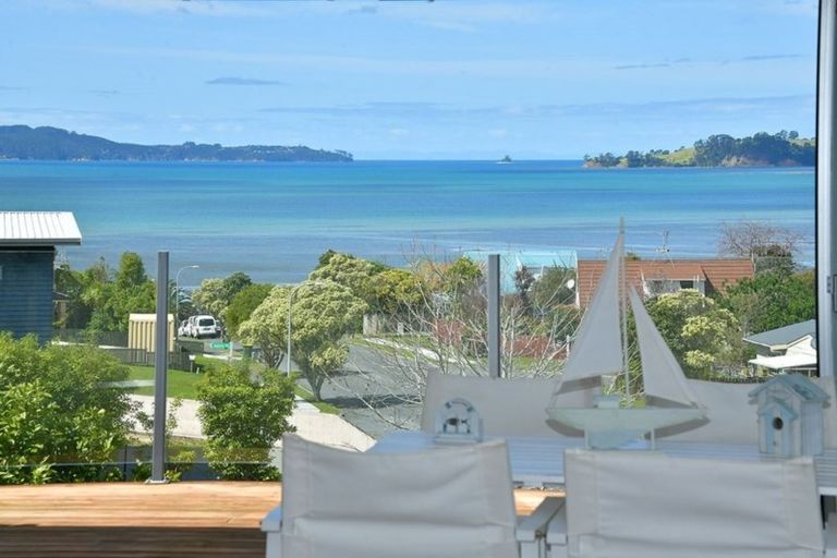 Photo of property in 18 Tamatea Drive, Snells Beach, 0920