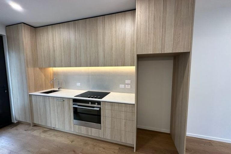 Photo of property in 6 Hadlow Terrace, Grey Lynn, Auckland, 1021