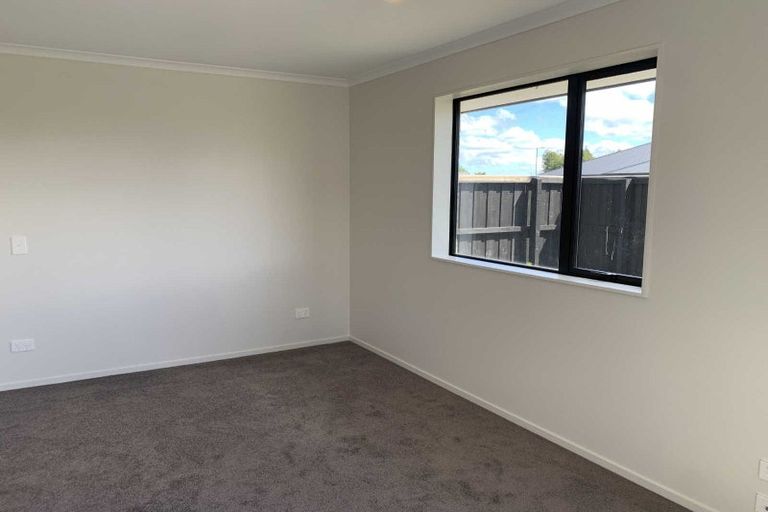 Photo of property in 7 Newbury Lane, Casebrook, Christchurch, 8051
