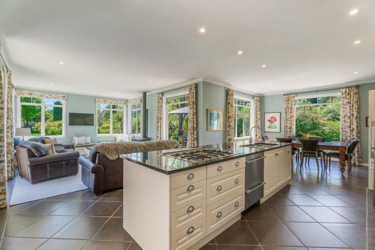 Photo of property in 162 Te Awa Road, Albert Town, Wanaka, 9382