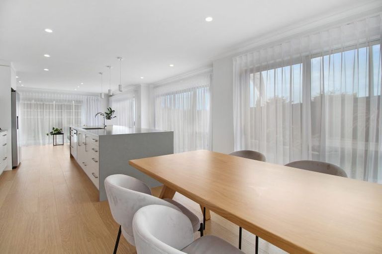 Photo of property in 45 Kauri Point Drive, Rototuna North, Hamilton, 3210