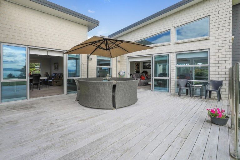 Photo of property in 22 Glenroy Place, Tikitere, Rotorua, 3074