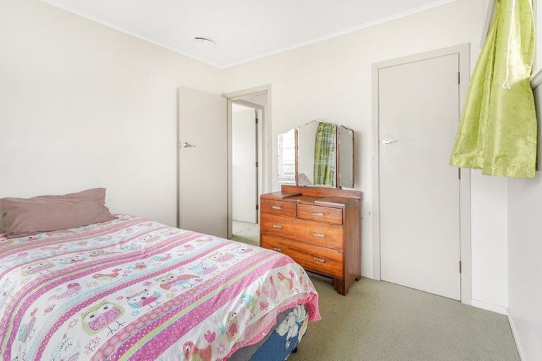 Photo of property in 127 Silverdale Road, Silverdale, Hamilton, 3216