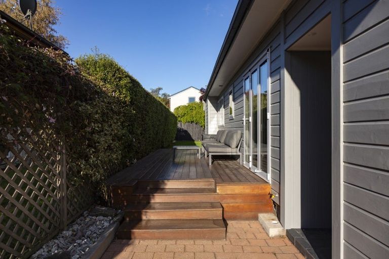 Photo of property in 19 Alta Place, Frankton, Queenstown, 9300