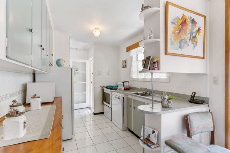 Photo of property in 109 Wallace Road, Mangere Bridge, Auckland, 2022