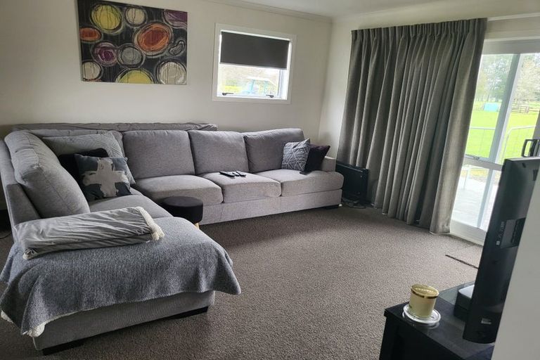 Photo of property in 231 Sainsbury Road, Puketaha, Hamilton, 3281
