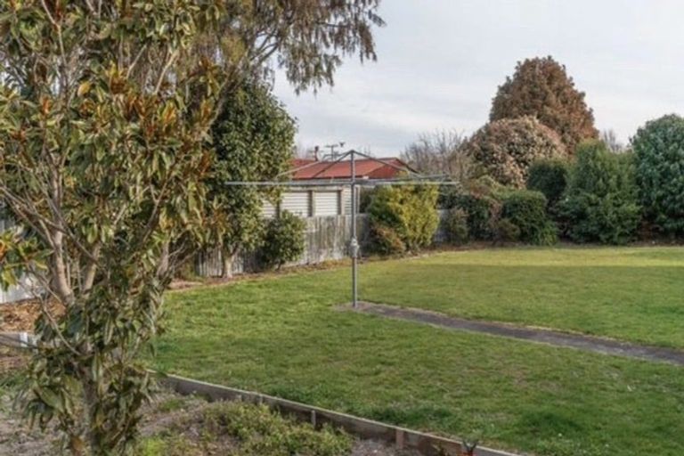 Photo of property in 8 Jellicoe Place, Solway, Masterton, 5810