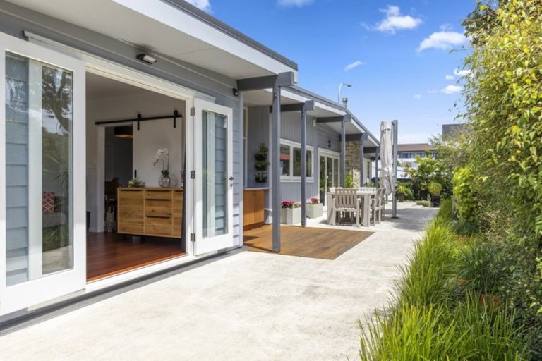 Photo of property in 6/6 Cornwall Street, Hutt Central, Lower Hutt, 5010