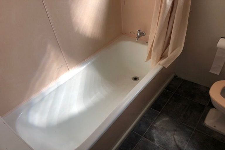 Photo of property in 225 Grove Road, Mayfair, Hastings, 4122