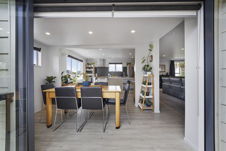 Photo of property in 197 Ascot Place, Te Awamutu, 3800