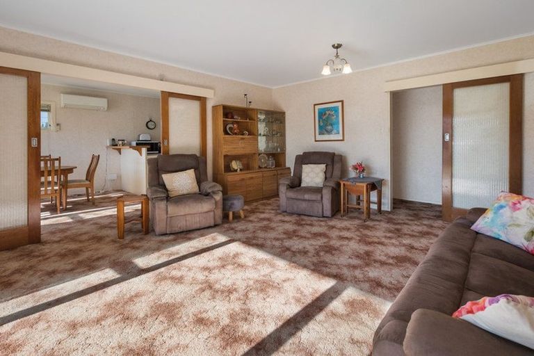 Photo of property in 410 Willoughby Street, Thames, 3500