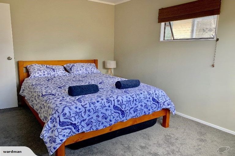 Photo of property in 25a Macville Road, Mount Maunganui, 3116