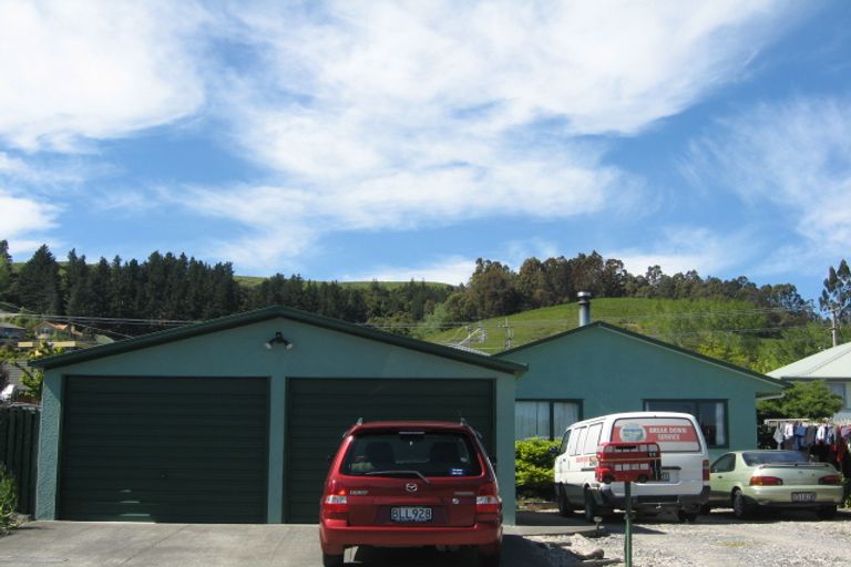 Photo of property in 11 Kate Edger Place, Stoke, Nelson, 7011