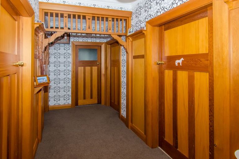 Photo of property in 39 North Taieri Road, Abbotsford, Dunedin, 9018