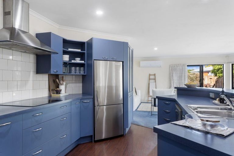 Photo of property in 9 Cayman Close, Shirley, Christchurch, 8052