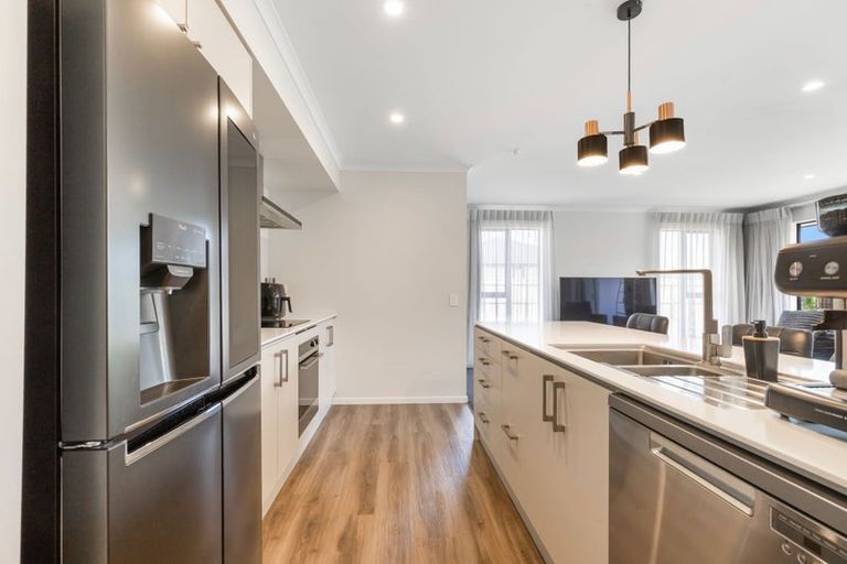 Photo of property in 6 Lampton Street, Richmond, 7020