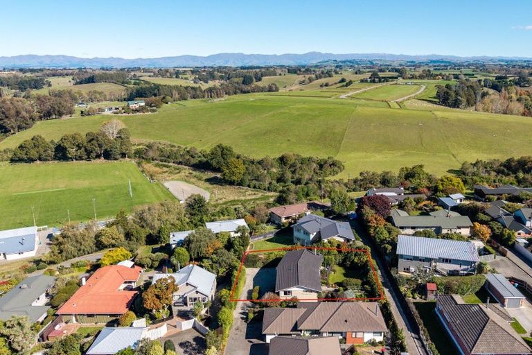 Photo of property in 200a Otipua Road, West End, Timaru, 7910