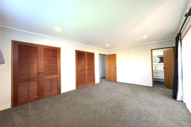 Photo of property in 166 Victoria Street West, Pukekohe, 2120