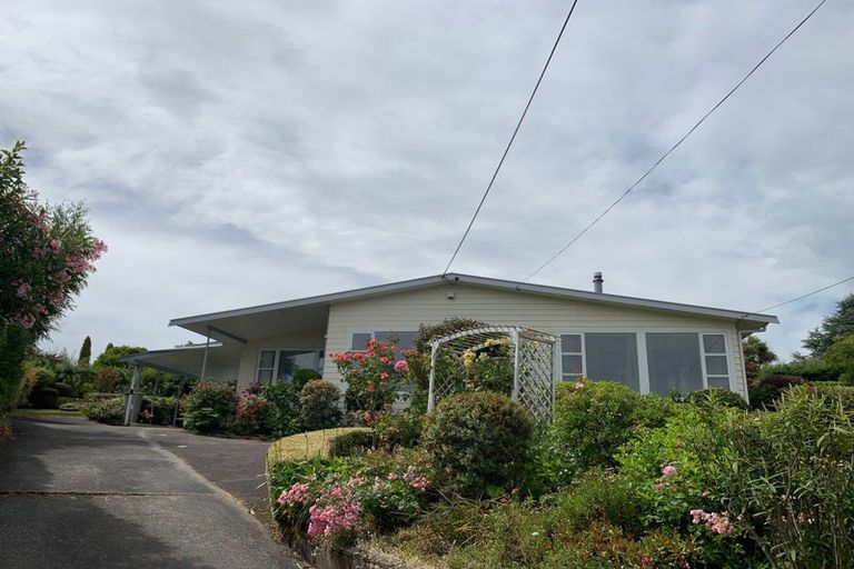 Photo of property in 7 Rata Place, Lansdowne, Masterton, 5810