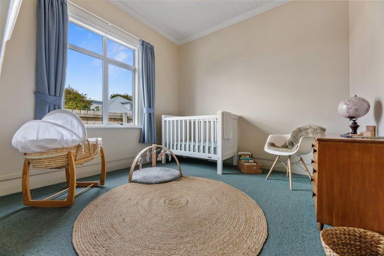 Photo of property in 183 Bay View Road, South Dunedin, Dunedin, 9012