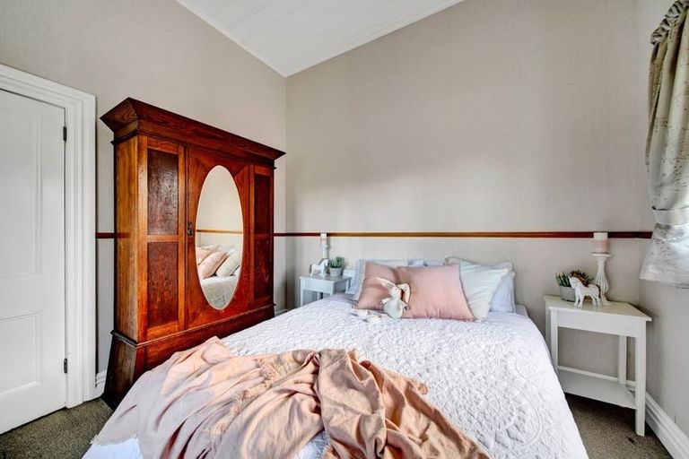 Photo of property in 47 Doralto Road, Frankleigh Park, New Plymouth, 4310