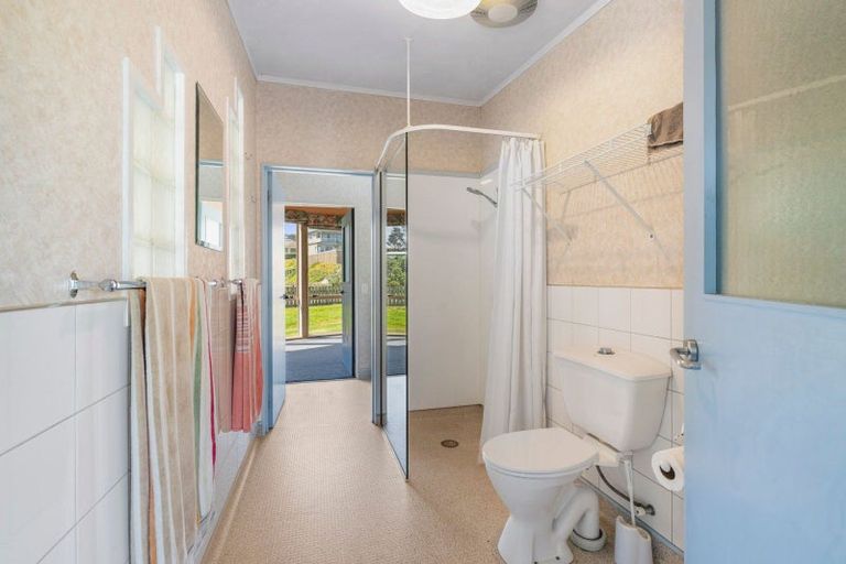 Photo of property in 36 Omamari Road, Omamari, Dargaville, 0373