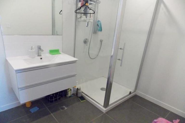 Photo of property in 3/170 Fraser Avenue, Johnsonville, Wellington, 6037