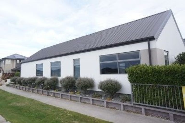 Photo of property in 77 Mary Ellen Street, Pegasus, 7612