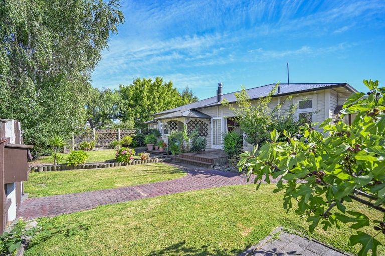 Photo of property in 717 Methuen Street, Saint Leonards, Hastings, 4120