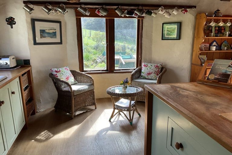 Photo of property in 196 Tomarata Valley Road, Wellsford, 0974