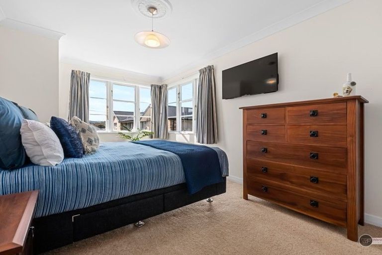 Photo of property in 15 Pearce Crescent, Taita, Lower Hutt, 5011