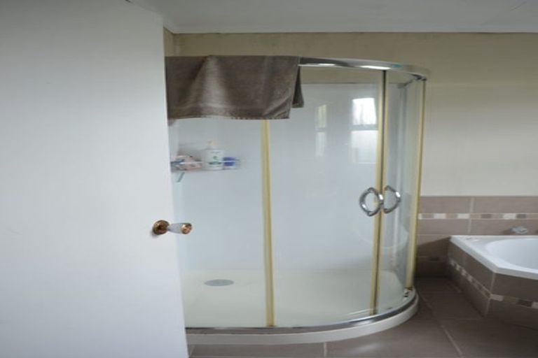 Photo of property in 79 Churchill Avenue, Hokowhitu, Palmerston North, 4410